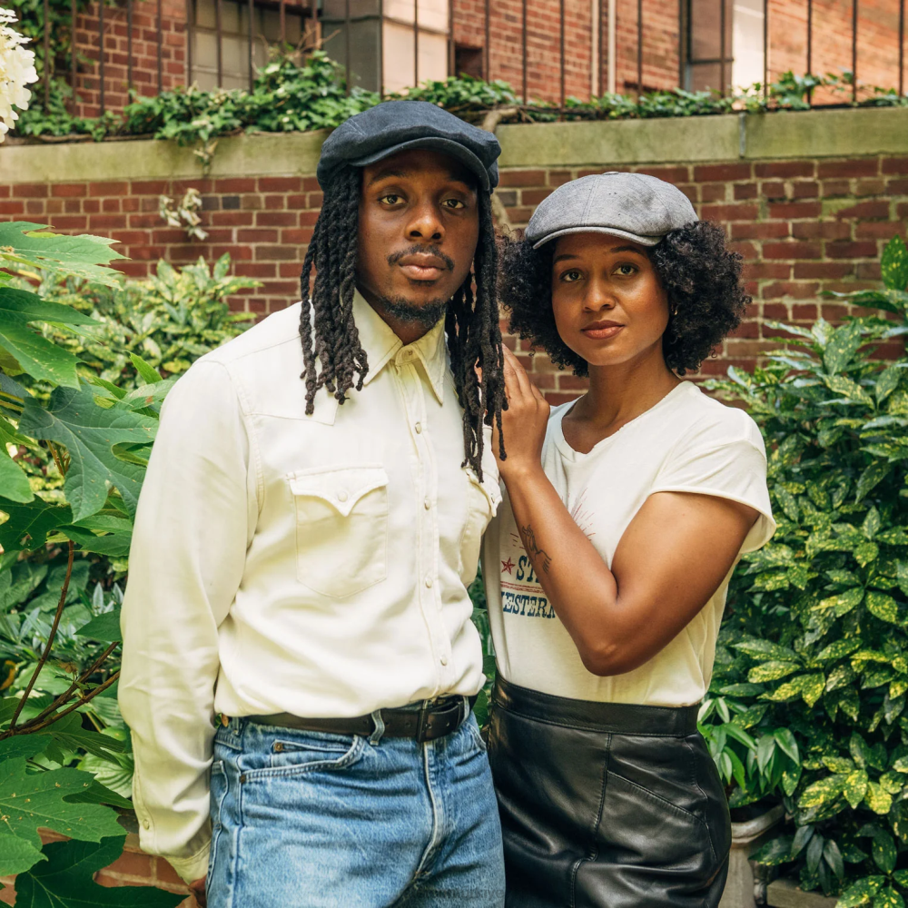 Stetson krem rengi tencel fitilli gömlek beyaz erkekler giyim B4FZ307