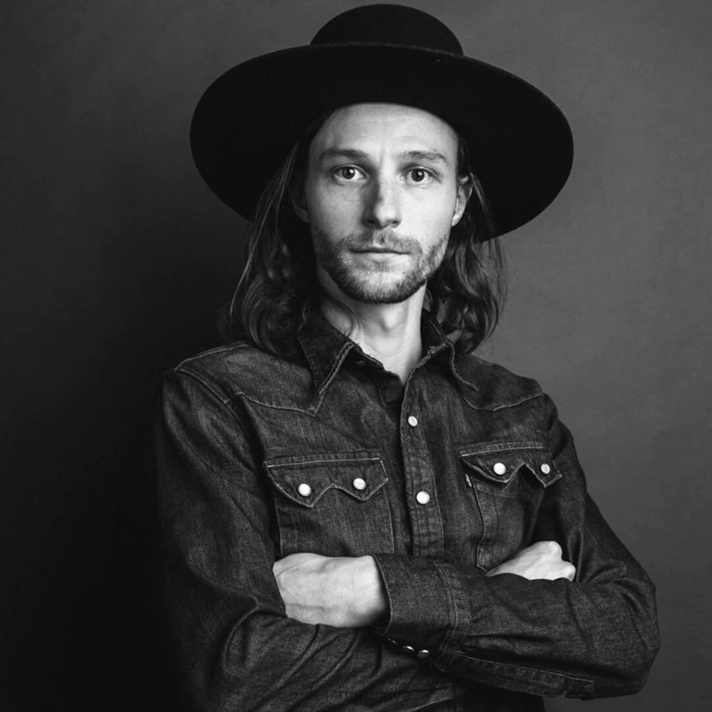 Stetson amish 4x yün keçe şapka siyah üniseks şapkalar B4FZ80