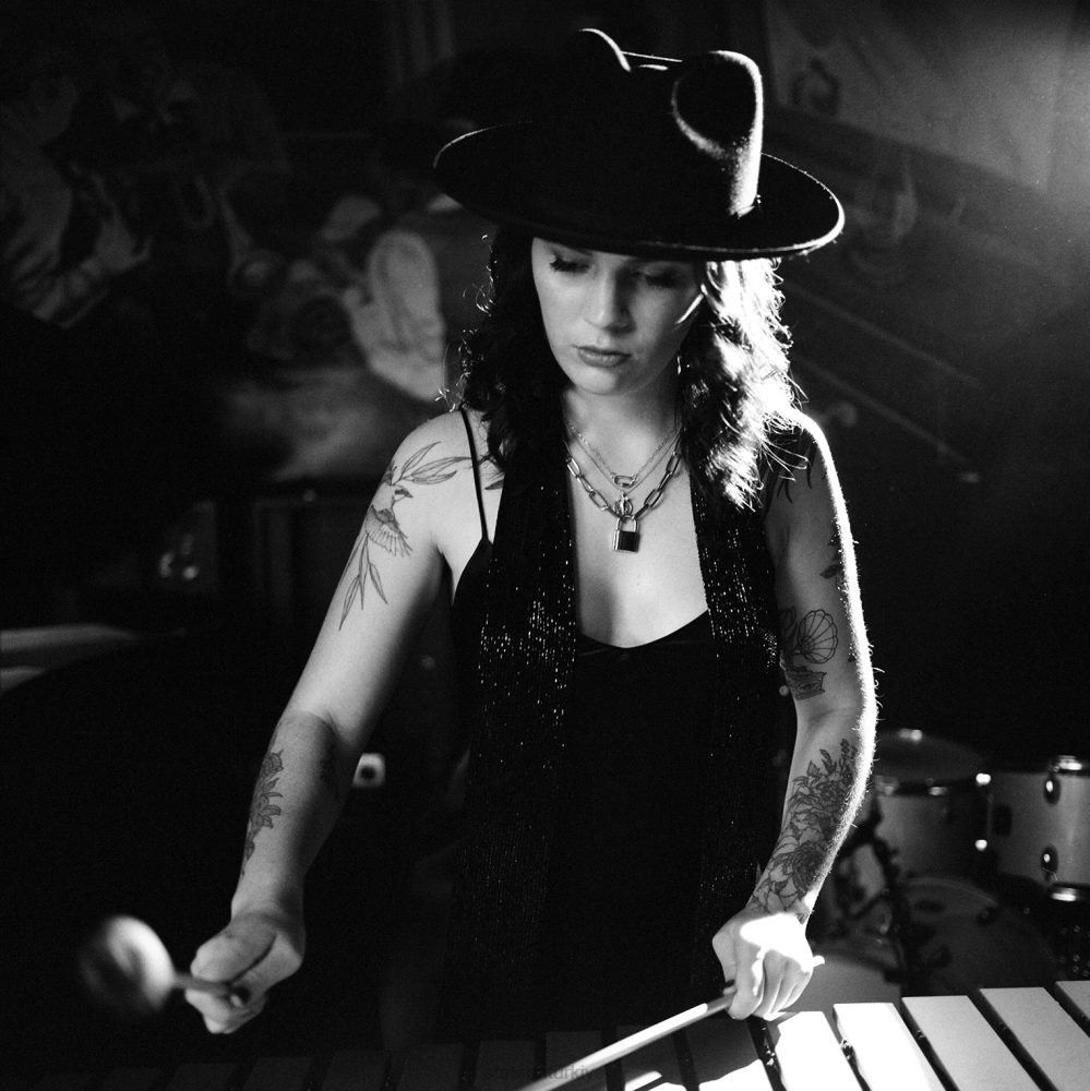 Stetson saf stratoliner gerçek mavi üniseks şapkalar B4FZ123