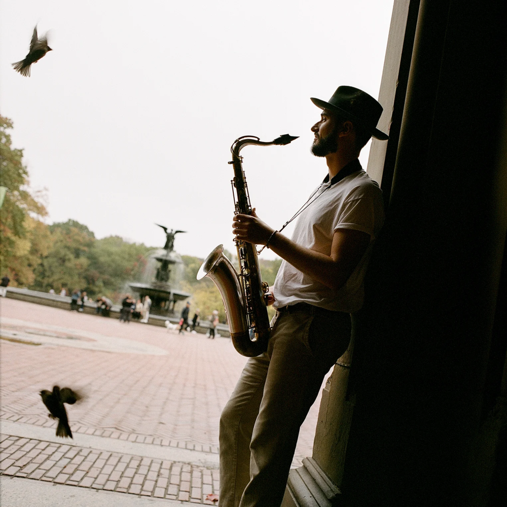 Stetson tapınak fötr şapka Donanma üniseks şapkalar B4FZ73