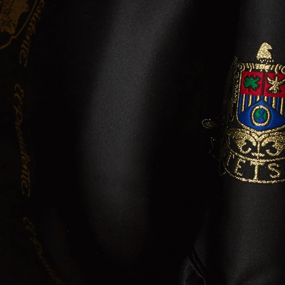 Stetson el Presidente 100x premier kovboy şapkası gümüş göbek üniseks şapkalar B4FZ2